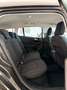 Ford Focus Sportbreak 1.5Ecoblue Active X Gris - thumbnail 42