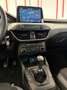Ford Focus Sportbreak 1.5Ecoblue Active X Gris - thumbnail 18