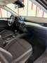 Ford Focus Sportbreak 1.5Ecoblue Active X Gris - thumbnail 14
