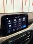 Ford Focus Sportbreak 1.5Ecoblue Active X Gris - thumbnail 22