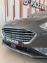 Ford Focus Sportbreak 1.5Ecoblue Active X Gris - thumbnail 6