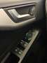 Ford Focus Sportbreak 1.5Ecoblue Active X Gris - thumbnail 33