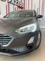 Ford Focus Sportbreak 1.5Ecoblue Active X Gris - thumbnail 5