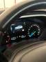 Ford Focus Sportbreak 1.5Ecoblue Active X Gris - thumbnail 31
