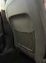 Ford Focus Sportbreak 1.5Ecoblue Active X Gris - thumbnail 40