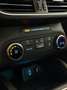 Ford Focus Sportbreak 1.5Ecoblue Active X Gris - thumbnail 36