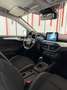 Ford Focus Sportbreak 1.5Ecoblue Active X Gris - thumbnail 13
