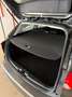 Ford Focus Sportbreak 1.5Ecoblue Active X Gris - thumbnail 44