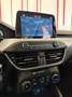 Ford Focus Sportbreak 1.5Ecoblue Active X Gris - thumbnail 19