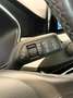 Ford Focus Sportbreak 1.5Ecoblue Active X Gris - thumbnail 30