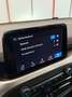 Ford Focus Sportbreak 1.5Ecoblue Active X Gris - thumbnail 24