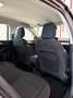 Ford Focus Sportbreak 1.5Ecoblue Active X Gris - thumbnail 39