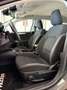 Ford Focus Sportbreak 1.5Ecoblue Active X Gris - thumbnail 16