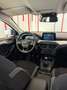 Ford Focus Sportbreak 1.5Ecoblue Active X Gris - thumbnail 17