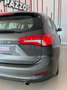 Ford Focus Sportbreak 1.5Ecoblue Active X Gris - thumbnail 10