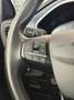 Ford Focus Sportbreak 1.5Ecoblue Active X Gris - thumbnail 27