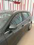 Ford Focus Sportbreak 1.5Ecoblue Active X Gris - thumbnail 9