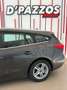 Ford Focus Sportbreak 1.5Ecoblue Active X Gris - thumbnail 8