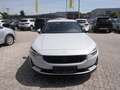 Polestar 2 Long Range 78kWh Single *2023er+360°KAMERA* Silber - thumbnail 2