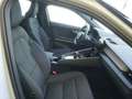 Polestar 2 Long Range 78kWh Single *2023er+360°KAMERA* Silber - thumbnail 10