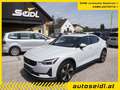 Polestar 2 Long Range 78kWh Single *2023er+360°KAMERA* Silber - thumbnail 1