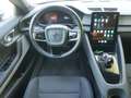 Polestar 2 Long Range 78kWh Single *2023er+360°KAMERA* Silber - thumbnail 9
