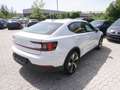 Polestar 2 Long Range 78kWh Single *2023er+360°KAMERA* Silber - thumbnail 4