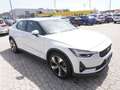 Polestar 2 Long Range 78kWh Single *2023er+360°KAMERA* Silber - thumbnail 3