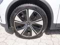Polestar 2 Long Range 78kWh Single *2023er+360°KAMERA* Silber - thumbnail 6