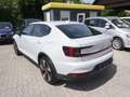 Polestar 2 Long Range 78kWh Single *2023er+360°KAMERA* Silber - thumbnail 5