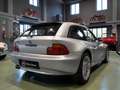 BMW Z3 Coupe 2.8 193cv 3p Grigio - thumbnail 15