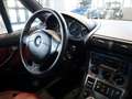 BMW Z3 Coupe 2.8 193cv 3p Grijs - thumbnail 37