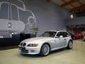 BMW Z3 Coupe 2.8 193cv 3p Grau - thumbnail 19