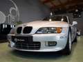BMW Z3 Coupe 2.8 193cv 3p Grigio - thumbnail 4