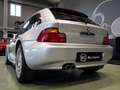 BMW Z3 Coupe 2.8 193cv 3p Grigio - thumbnail 9