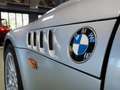 BMW Z3 Coupe 2.8 193cv 3p Grigio - thumbnail 12