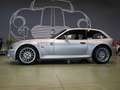 BMW Z3 Coupe 2.8 193cv 3p Grigio - thumbnail 1