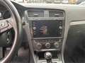Volkswagen Golf 1.6 tdi Business 115cv Silber - thumbnail 14