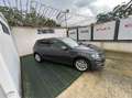 Volkswagen Golf 1.6 tdi Business 115cv Silber - thumbnail 5