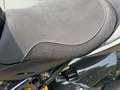 Ducati Streetfighter 848 Schwarz - thumbnail 6
