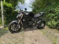 Ducati Streetfighter 848 Schwarz - thumbnail 8