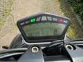 Ducati Streetfighter 848 Schwarz - thumbnail 2