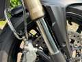 Ducati Streetfighter 848 Schwarz - thumbnail 4