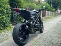 Ducati Streetfighter 848 Schwarz - thumbnail 10