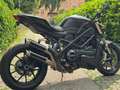 Ducati Streetfighter 848 Schwarz - thumbnail 12