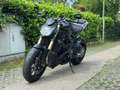 Ducati Streetfighter 848 Schwarz - thumbnail 1