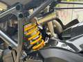 Ducati Streetfighter 848 Schwarz - thumbnail 9
