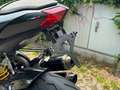Ducati Streetfighter 848 Schwarz - thumbnail 11