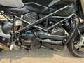 Ducati Streetfighter 848 Schwarz - thumbnail 3