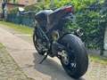 Ducati Streetfighter 848 Schwarz - thumbnail 5